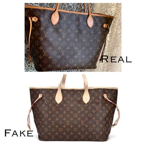 louis vuitton handbags fake uk|Louis Vuitton never full.